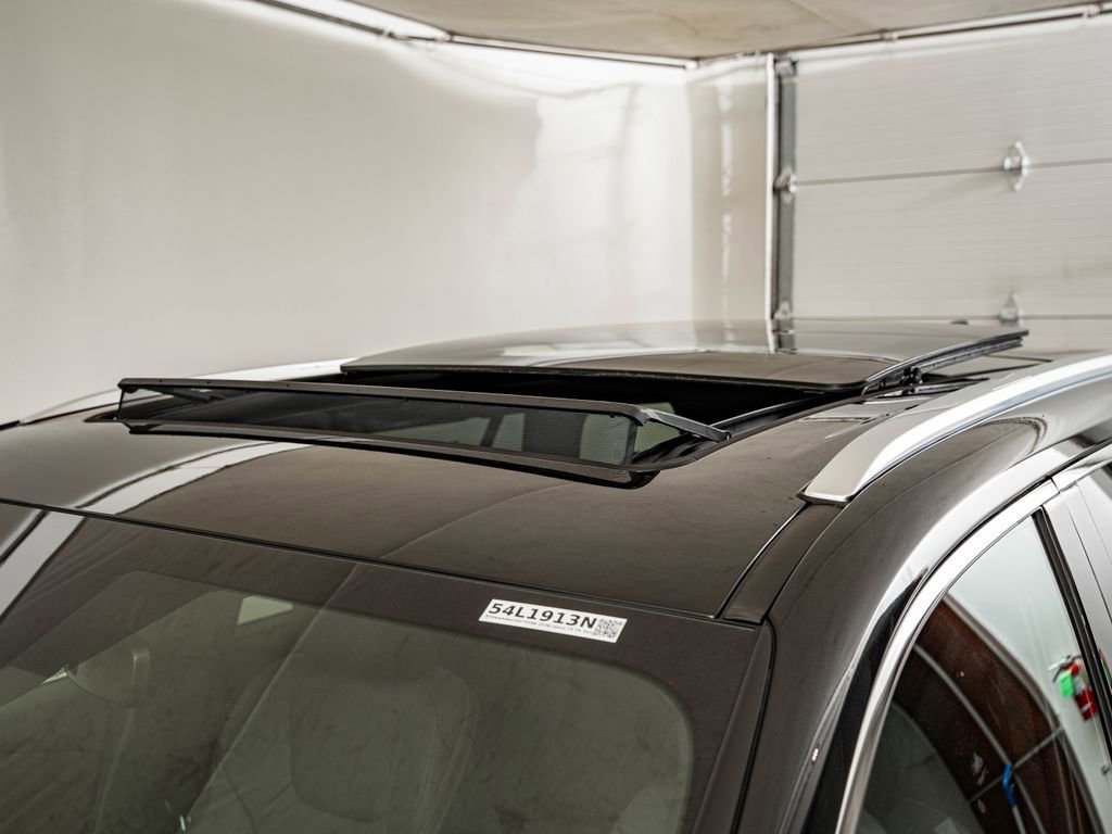 New 2026 Lexus TX 350 AWD image 15