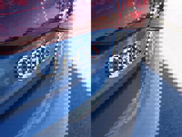 Certified 2022 INFINITI Q60 Red Sport 400 w/ Carbon Fiber Package image 43