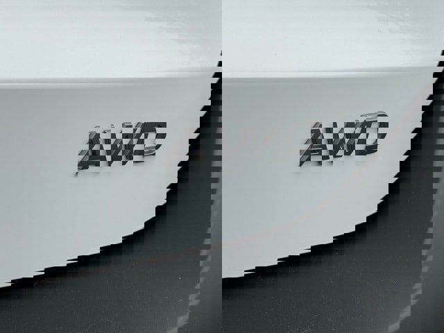 New 2026 Nissan Kicks SV w/ Cold Weather Package image 14