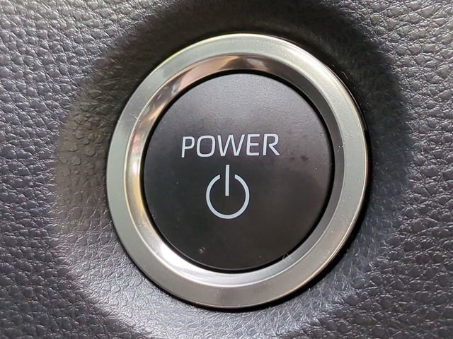 Used 2025 Toyota Corolla LE w/ Convenience Package image 25