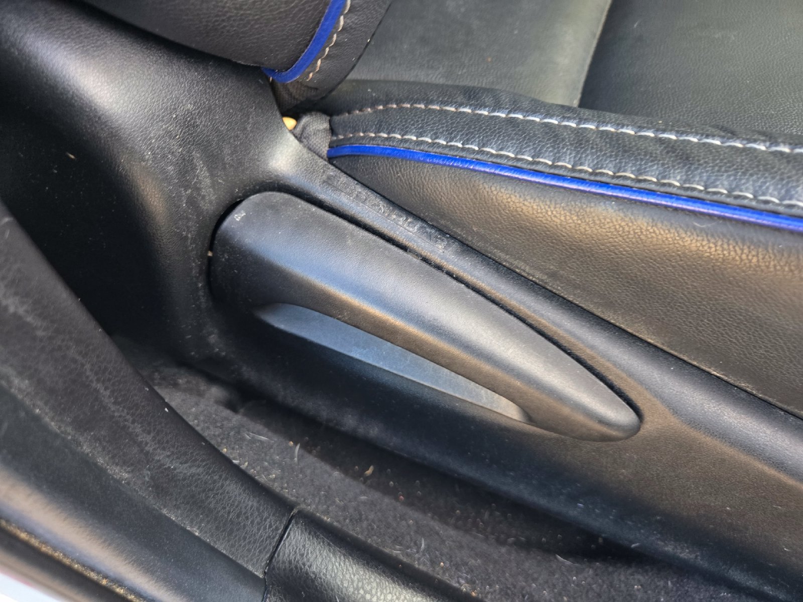 Used 2018 Toyota Corolla XSE FWD image 25