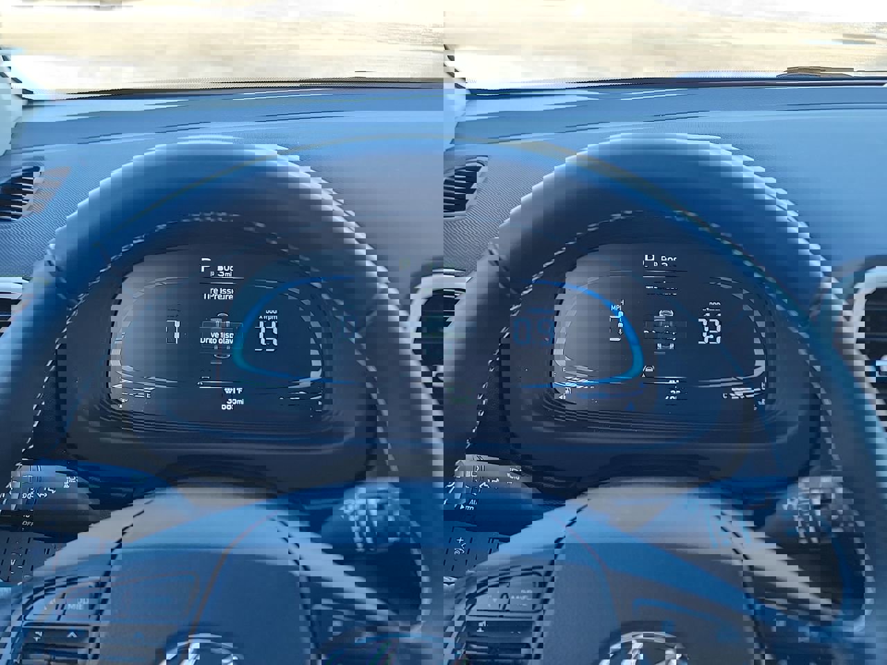 Certified 2023 Hyundai Venue Limited image 15