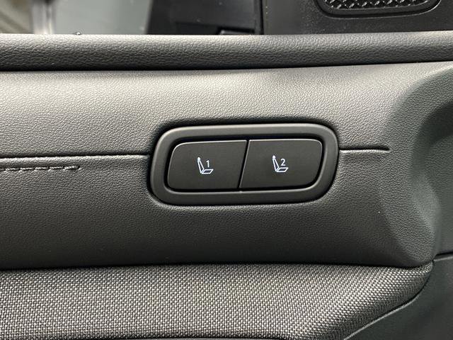 New 2026 Hyundai Santa Cruz Limited image 26