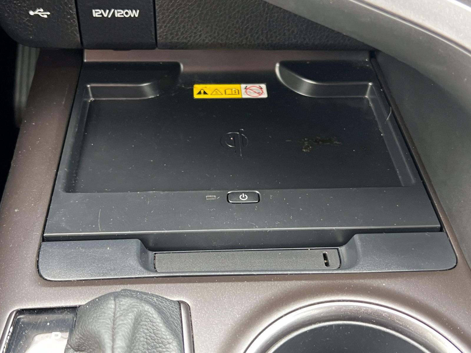 Used 2022 Toyota Camry XSE FWD image 27
