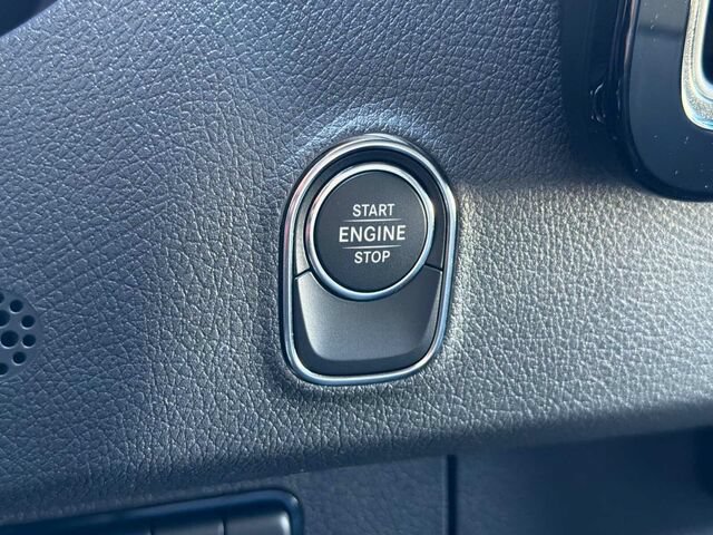 New 2026 Mercedes-Benz Sprinter 2500 image 21