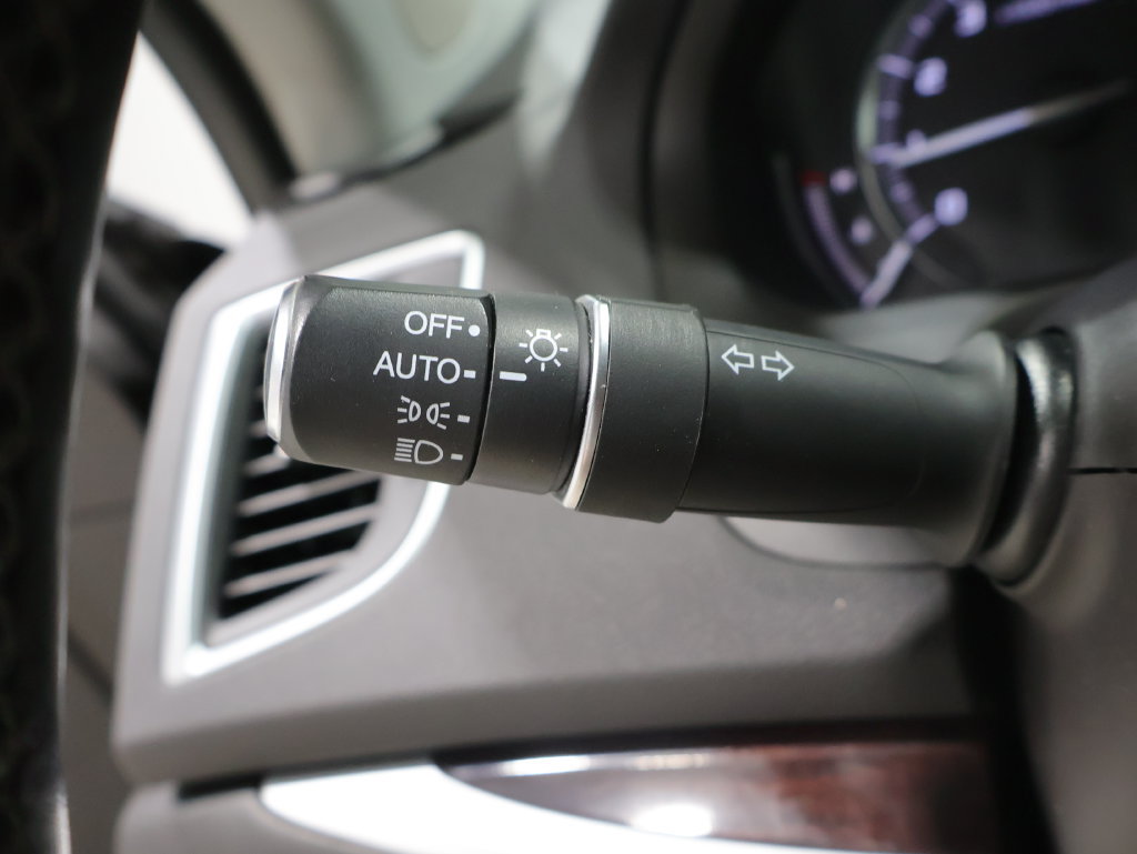 Used 2016 Acura TLX w/ Technology Package AWD/4WD image 35