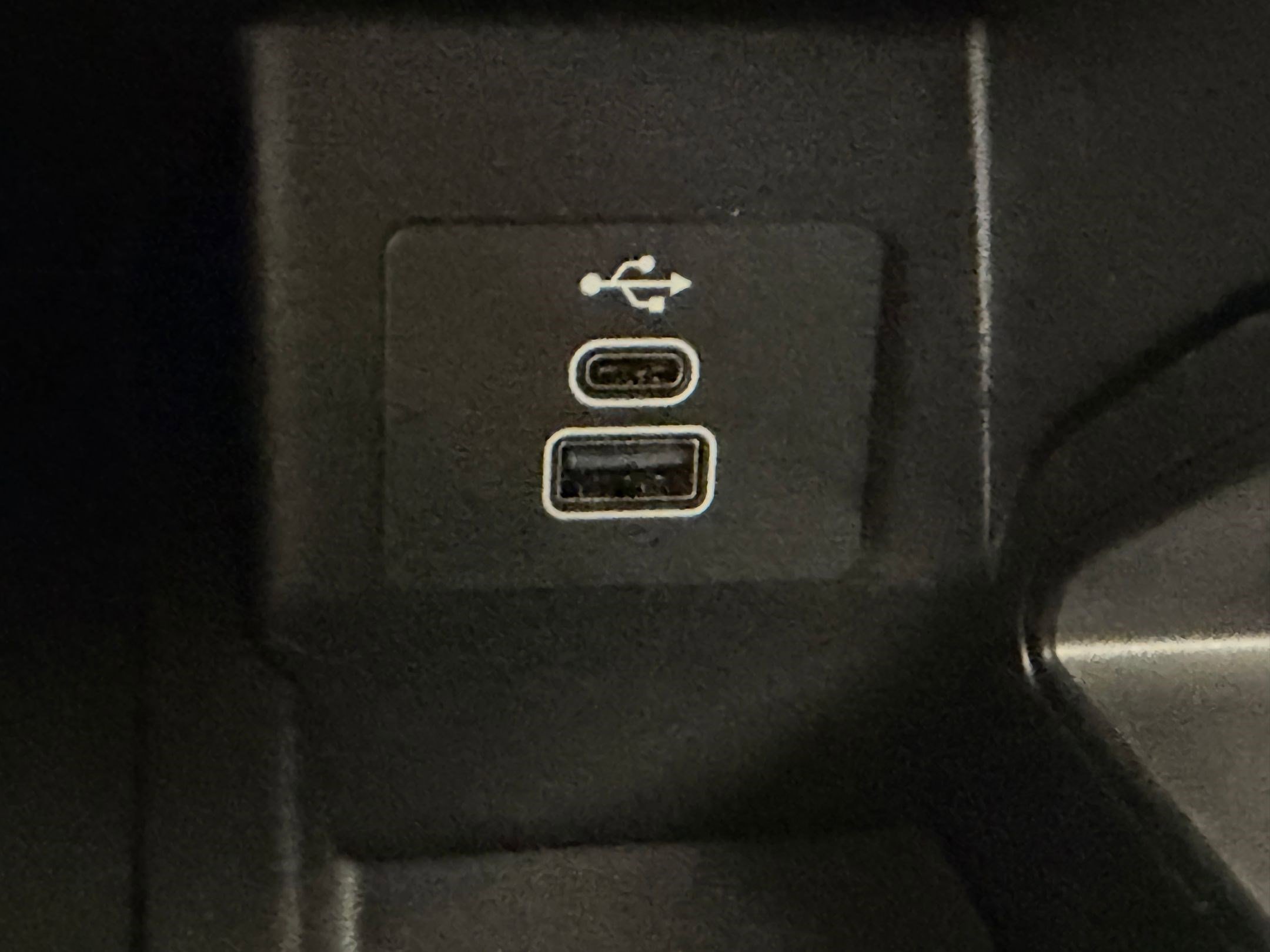 New 2026 Ford Ranger XL w/ Trailer Tow Package image 28