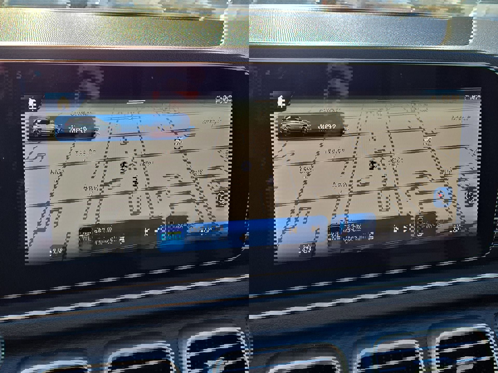 New 2026 Mercedes-Benz GLE 350 4MATIC image 19