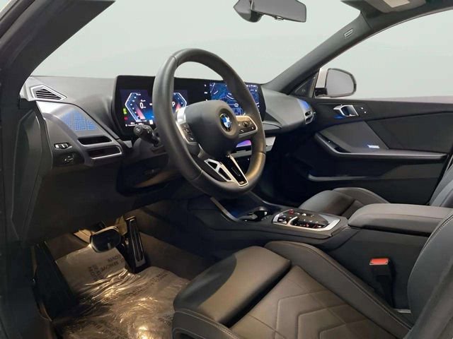 Used 2026 BMW 228i 228 Gran Coupe image 7