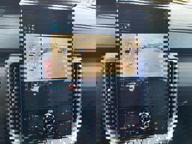 New 2026 GMC Acadia Elevation w/ Elevation Premium Package image 21