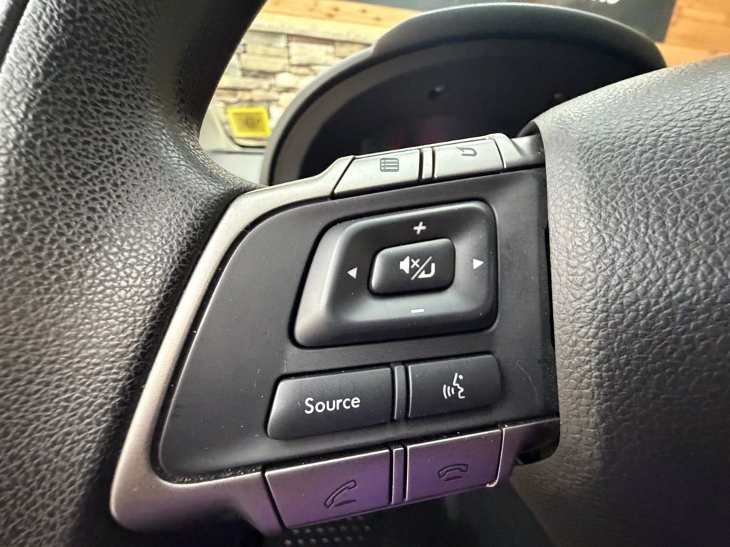 Used 2016 Subaru Impreza 2.0i image 21