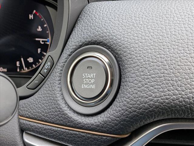 Used 2026 MAZDA CX-90 3.3 Turbo w/ Premium Sport Pkg image 17