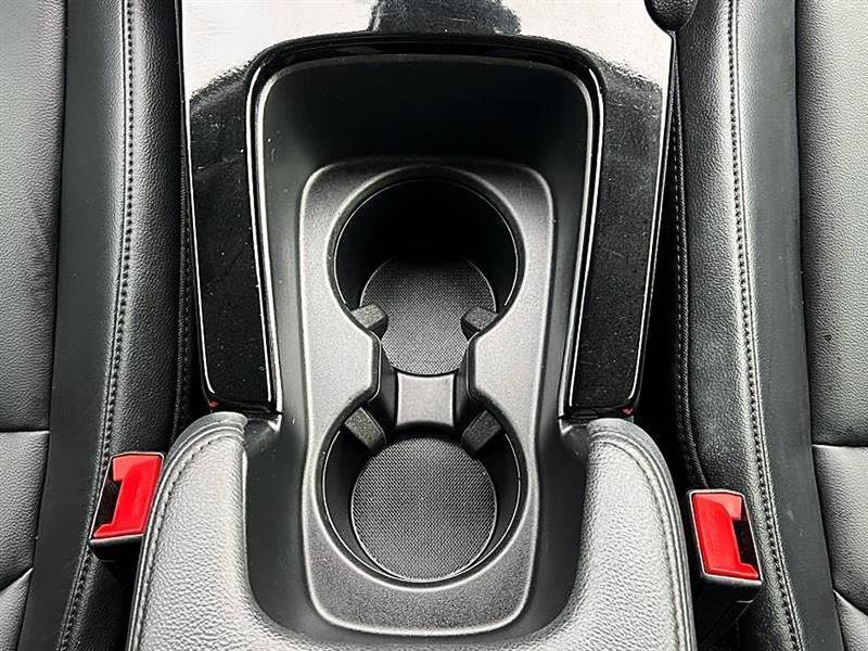 Used 2023 Acura Integra image 35