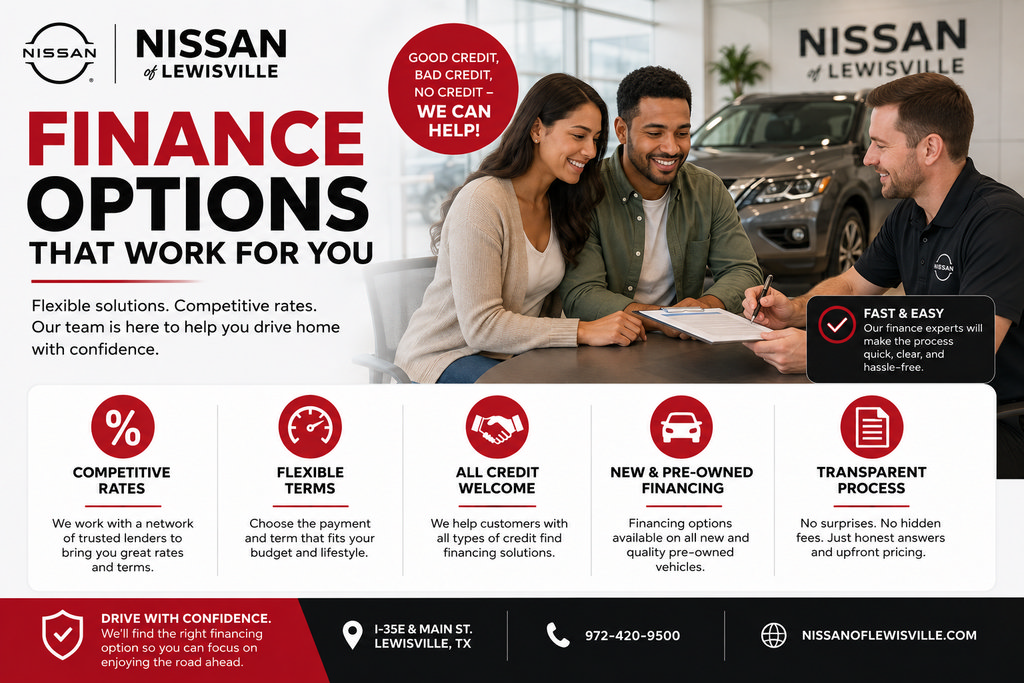 New 2026 Nissan Armada Platinum AWD/4WD image 18