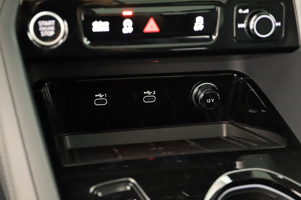 New 2026 Audi Q5 Premium AWD/4WD image 29