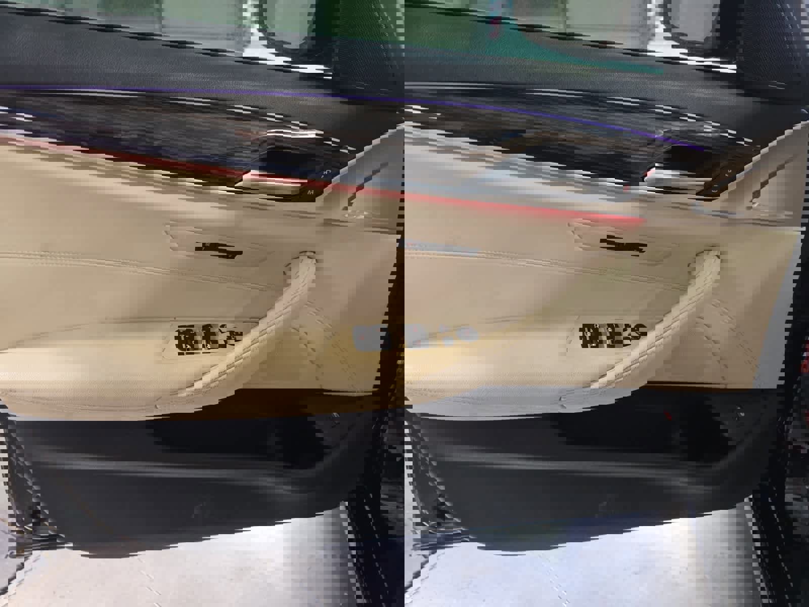 Used 2018 BMW 530i image 18