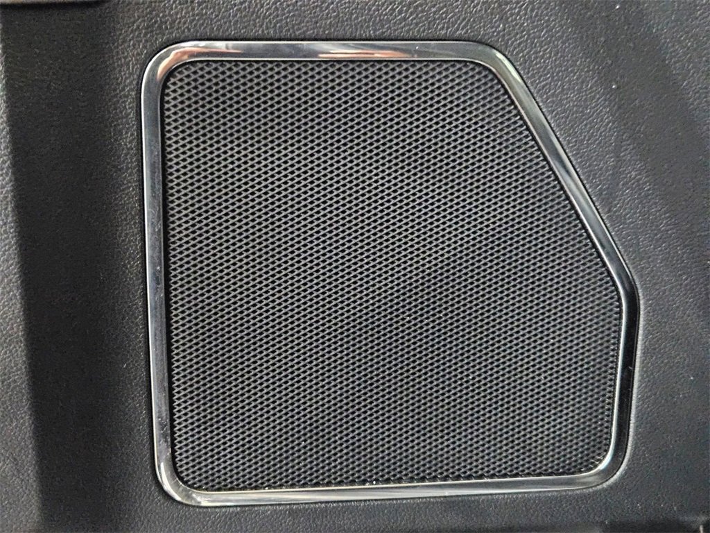Used 2022 Ford F250 Lariat w/ Lariat Value Package image 12