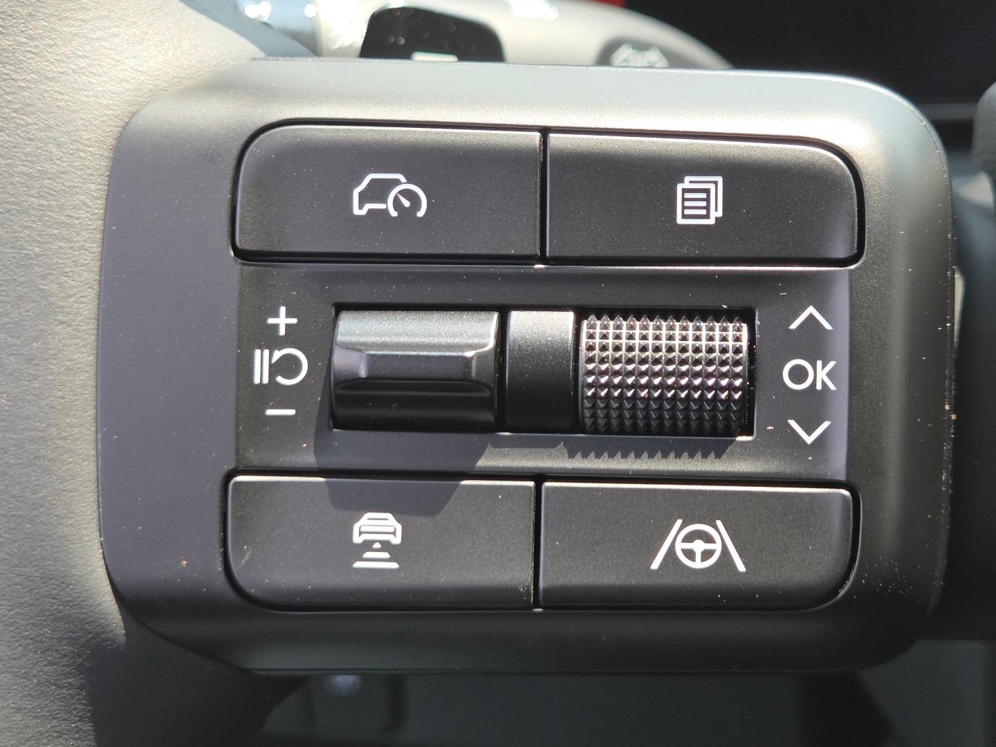 New 2026 Hyundai Santa Fe Calligraphy AWD/4WD image 36