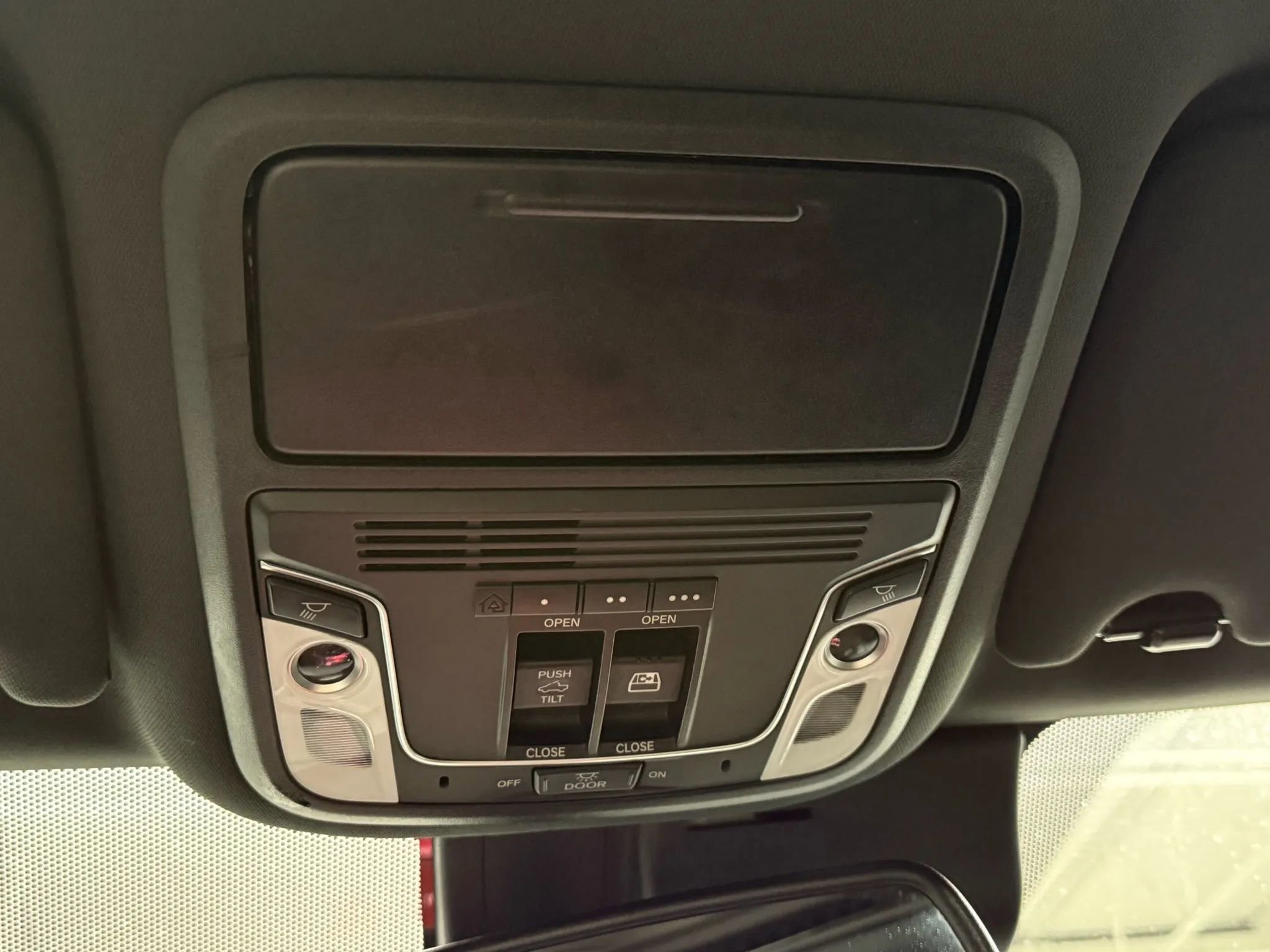 Used 2017 Honda Ridgeline Black Edition image 38