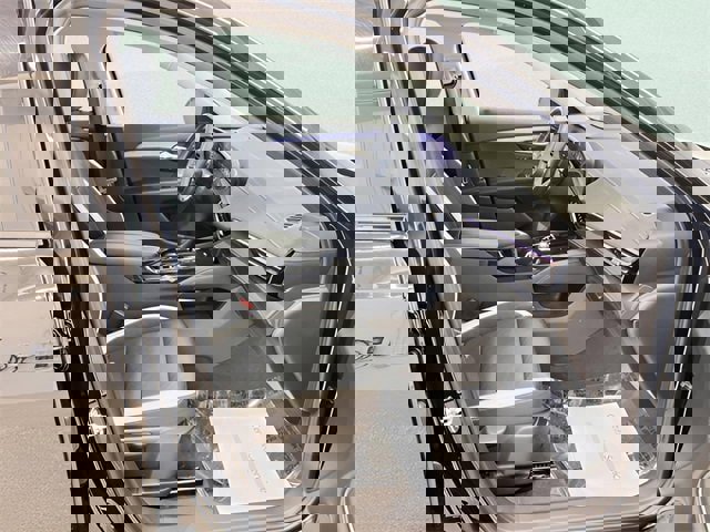 Certified 2025 Buick Envision Sport Touring image 11