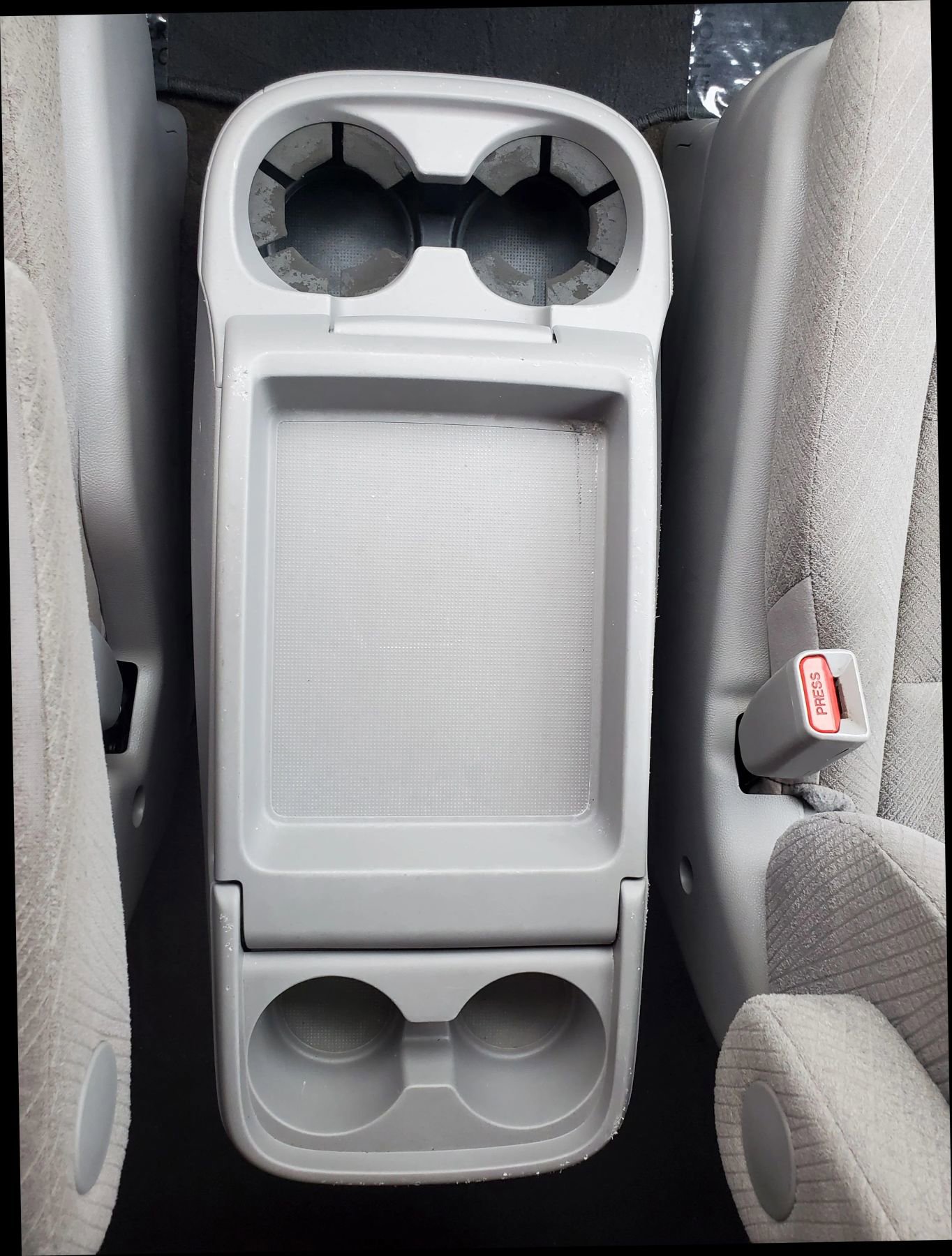 Used 2014 Honda Odyssey EX image 30