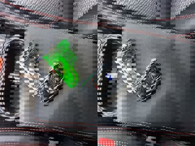 Used 2021 Subaru Forester Sport w/ Popular Package #2 image 21