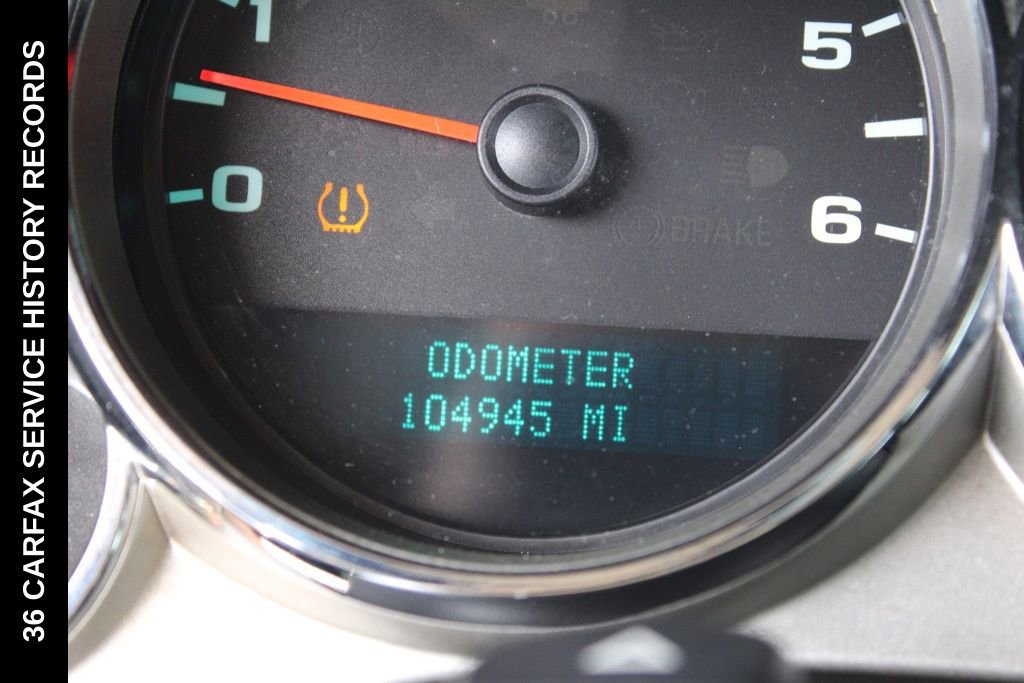 Used 2008 GMC Sierra 1500 SLE w/ Pro Grade Edition AWD/4WD image 28