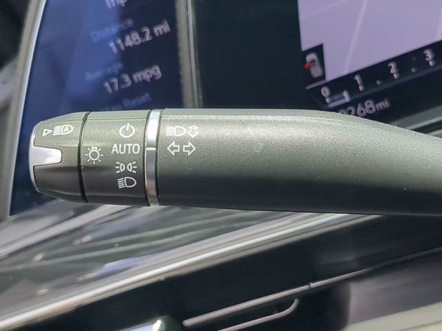 Used 2023 Cadillac Escalade Sport image 29