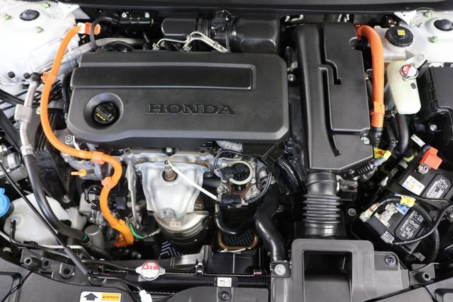Used 2023 Honda Accord Touring image 25