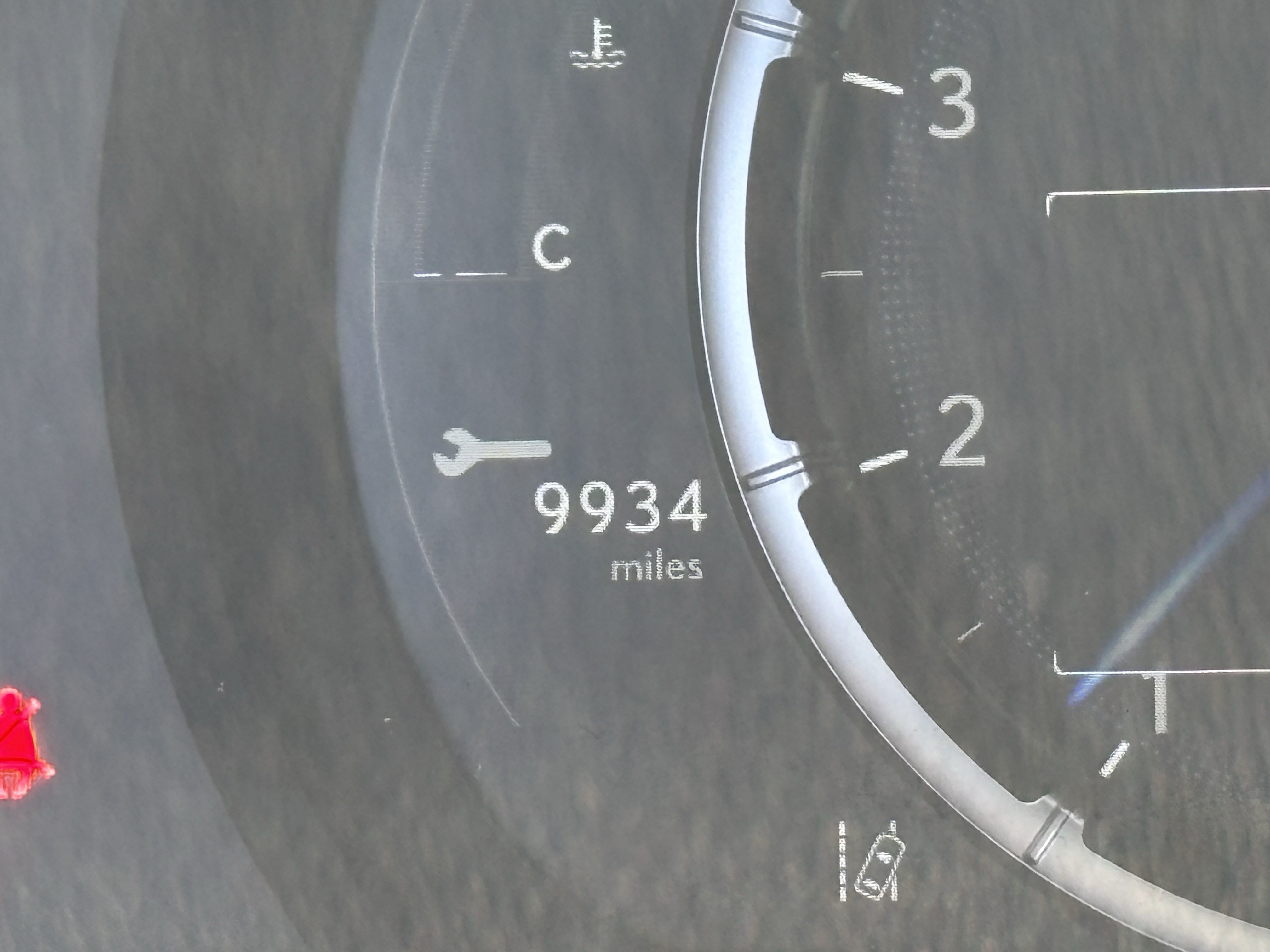 Used 2024 Lexus IS 350 F Sport w/ Memory Package RWD image 22