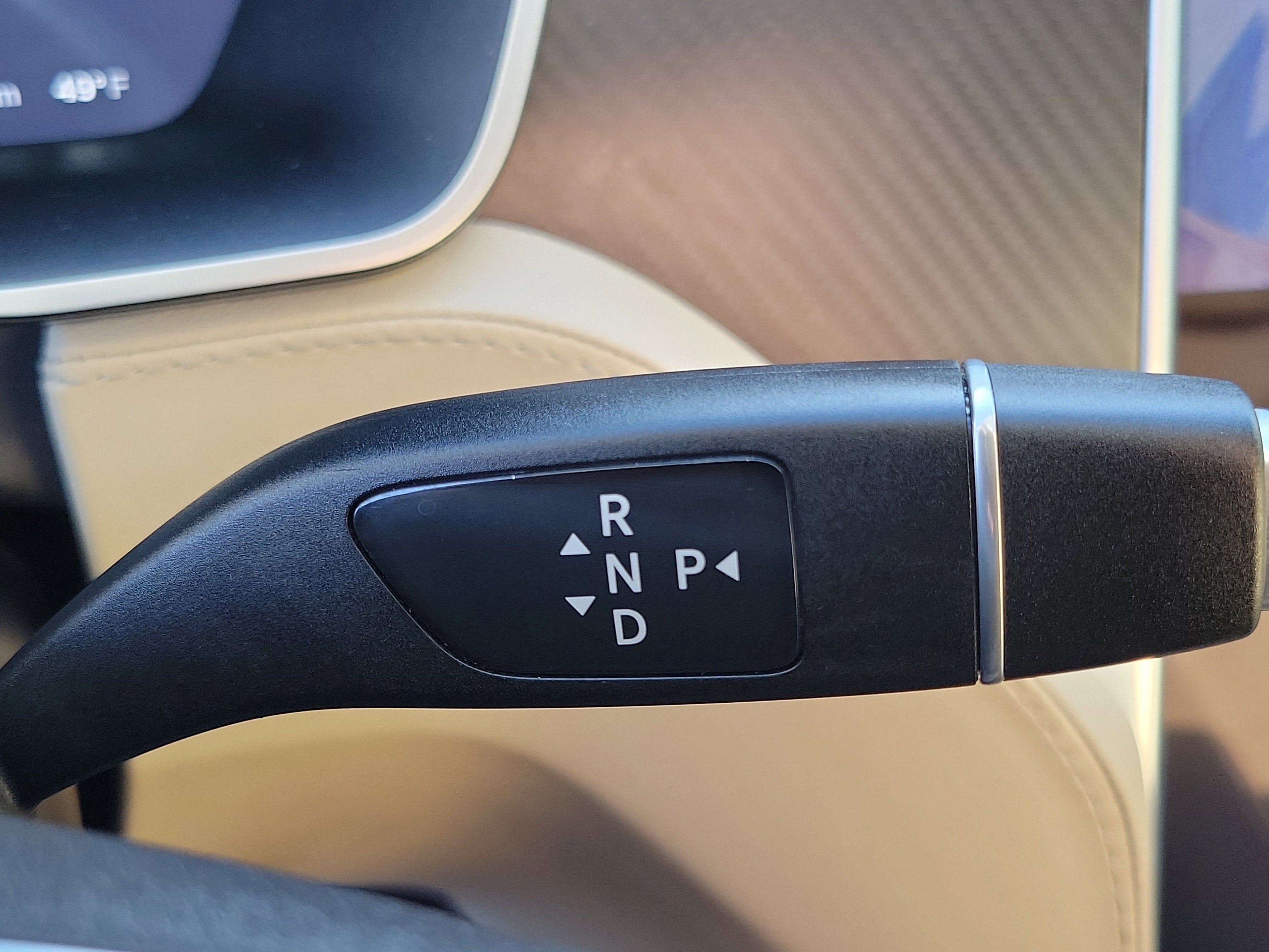 Used 2017 Tesla Model S 75D image 12