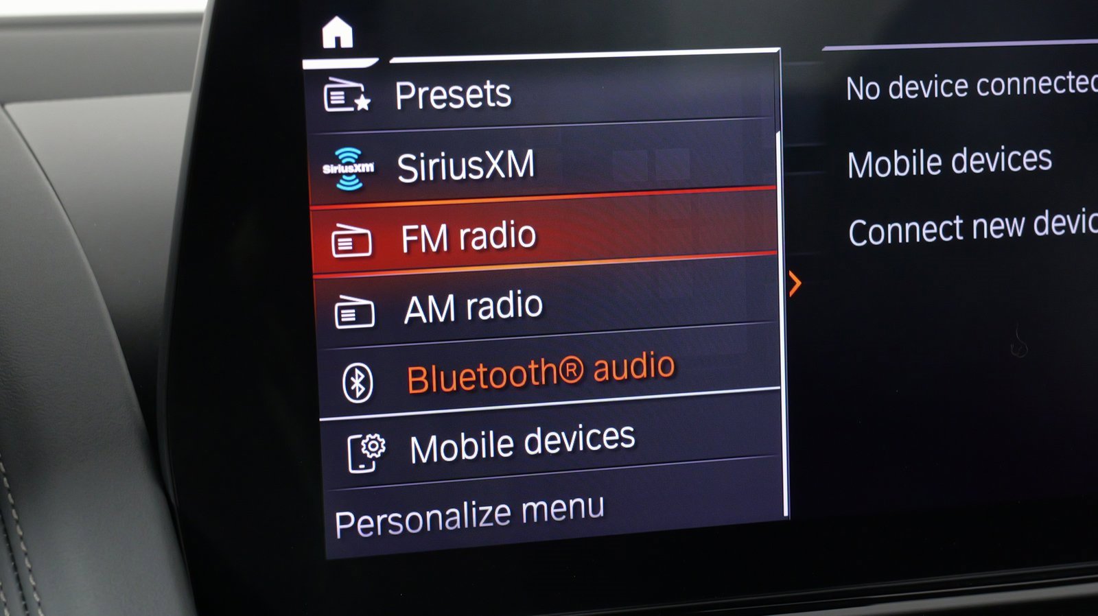 Used 2024 BMW 840i Coupe image 46