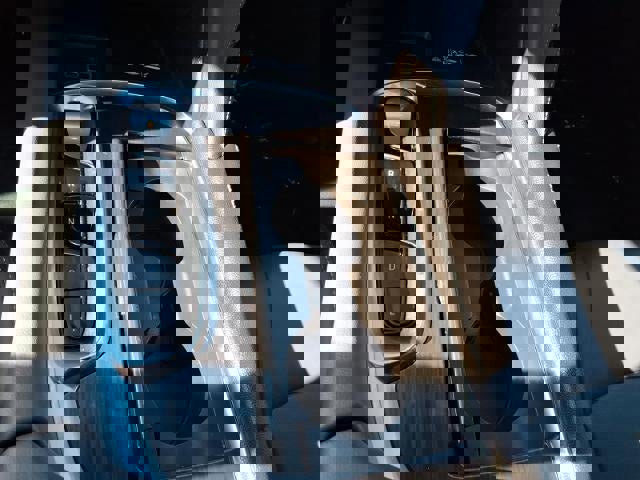 Used 2024 Buick Enclave Premium image 15