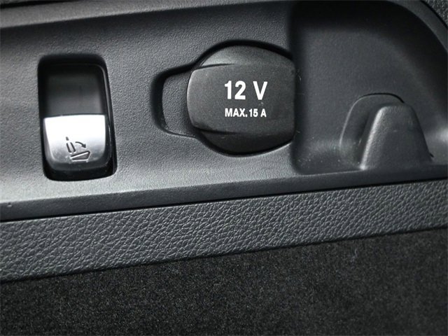 Used 2017 Mercedes-Benz GLC 300 GLC 300 Coupe image 24