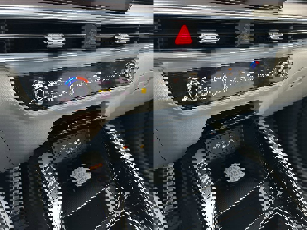 New 2026 Kia Sorento SX Prestige image 22