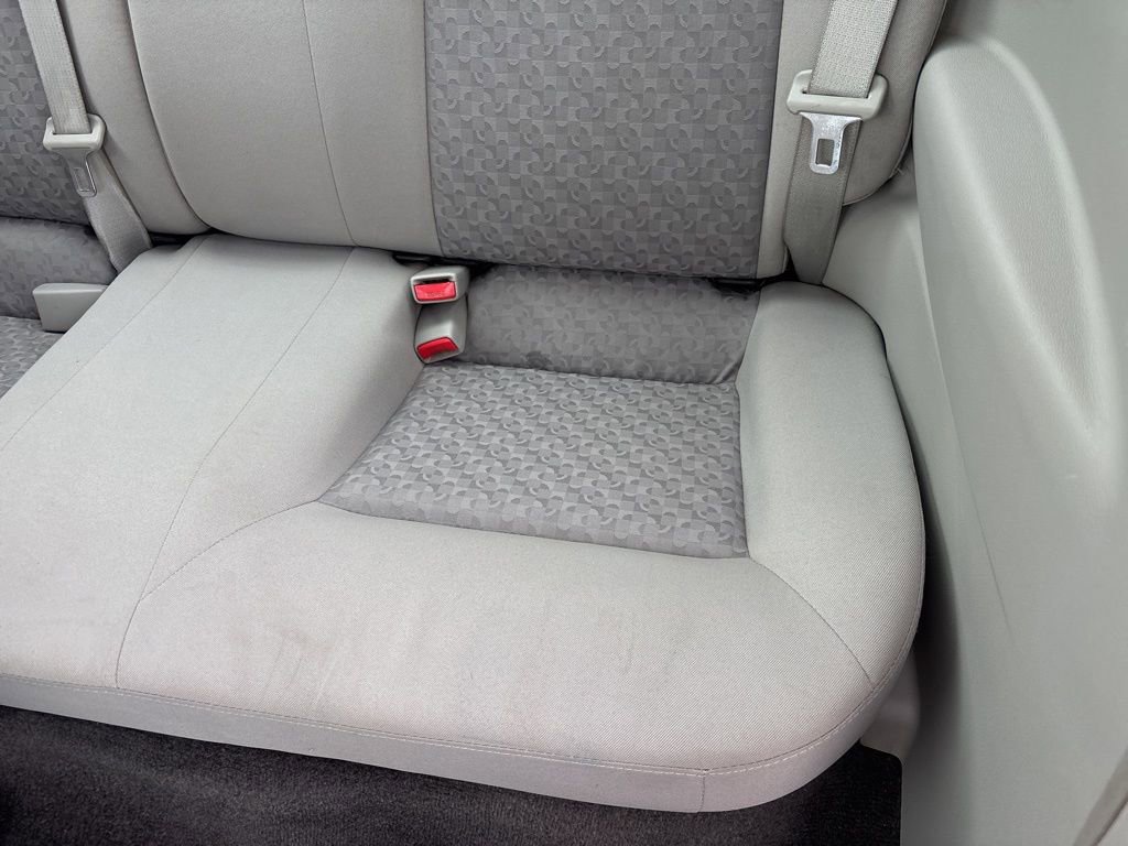 Used 2010 Chevrolet Cobalt LS w/ Protection Package image 18