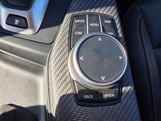 Used 2020 BMW M2 Competition image 30