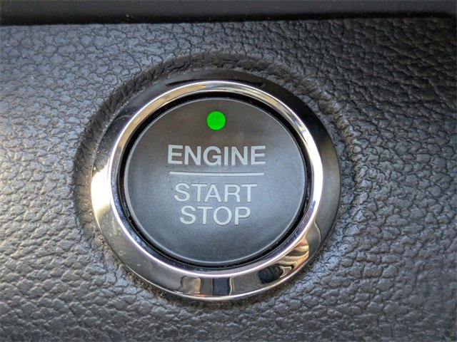 Used 2021 Ford Expedition Platinum image 28