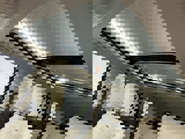 Used 2020 Cadillac XT6 Premium Luxury image 19