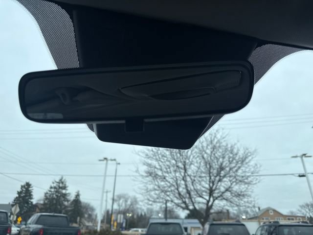 Certified 2023 Hyundai Tucson SE image 35