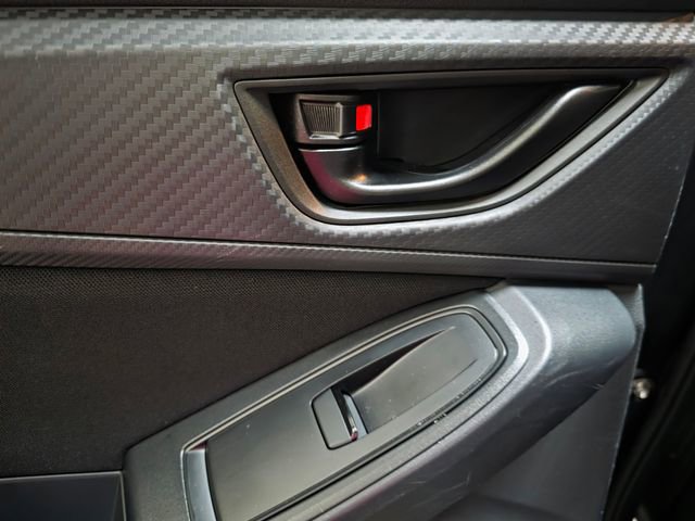 Used 2019 Subaru Crosstrek 2.0i image 25