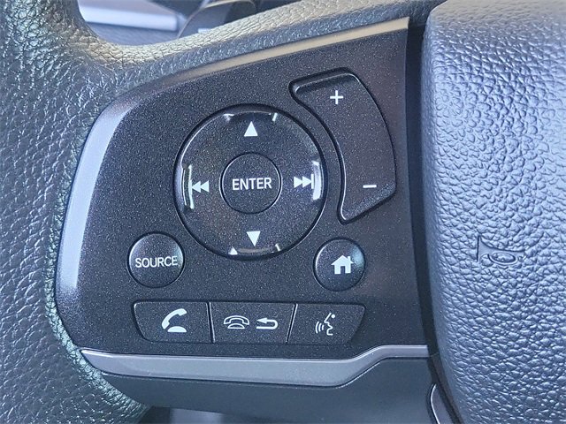 Used 2019 Honda Passport Sport image 8