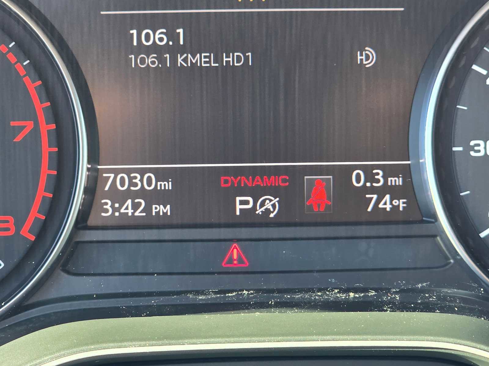 Certified 2025 Audi Q5 2.0T Premium image 27