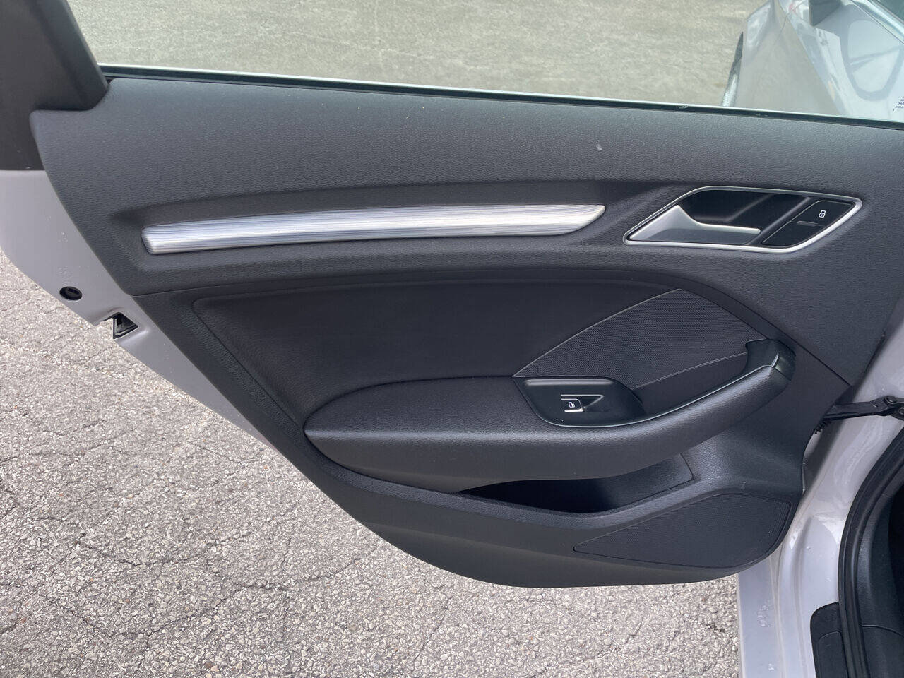 Used 2015 Audi A3 1.8T Premium Plus w/ Premium Plus Package image 21