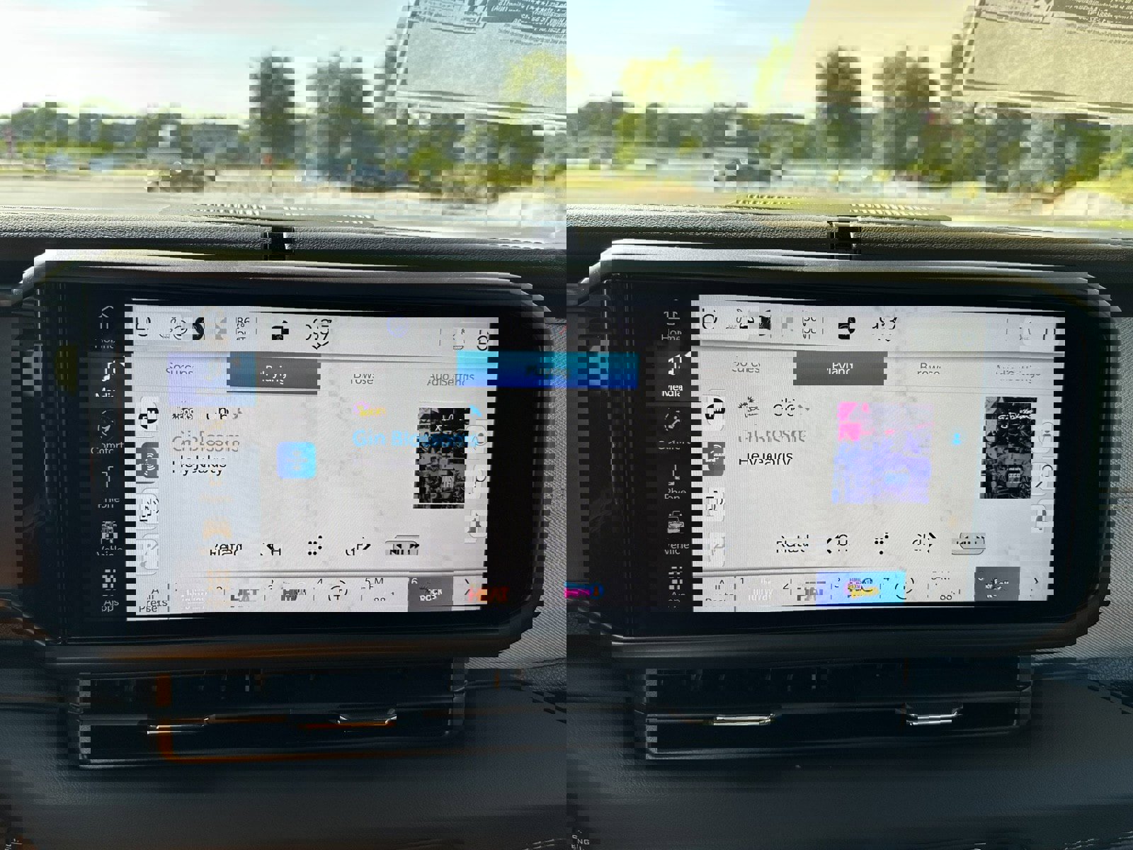 New 2025 Jeep Wrangler Unlimited Sahara image 15