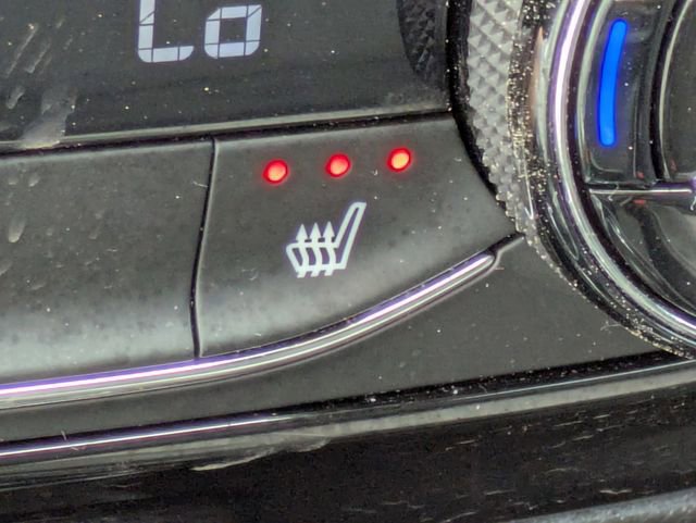 Used 2023 Buick Encore GX Select w/ Sport Touring Package image 27