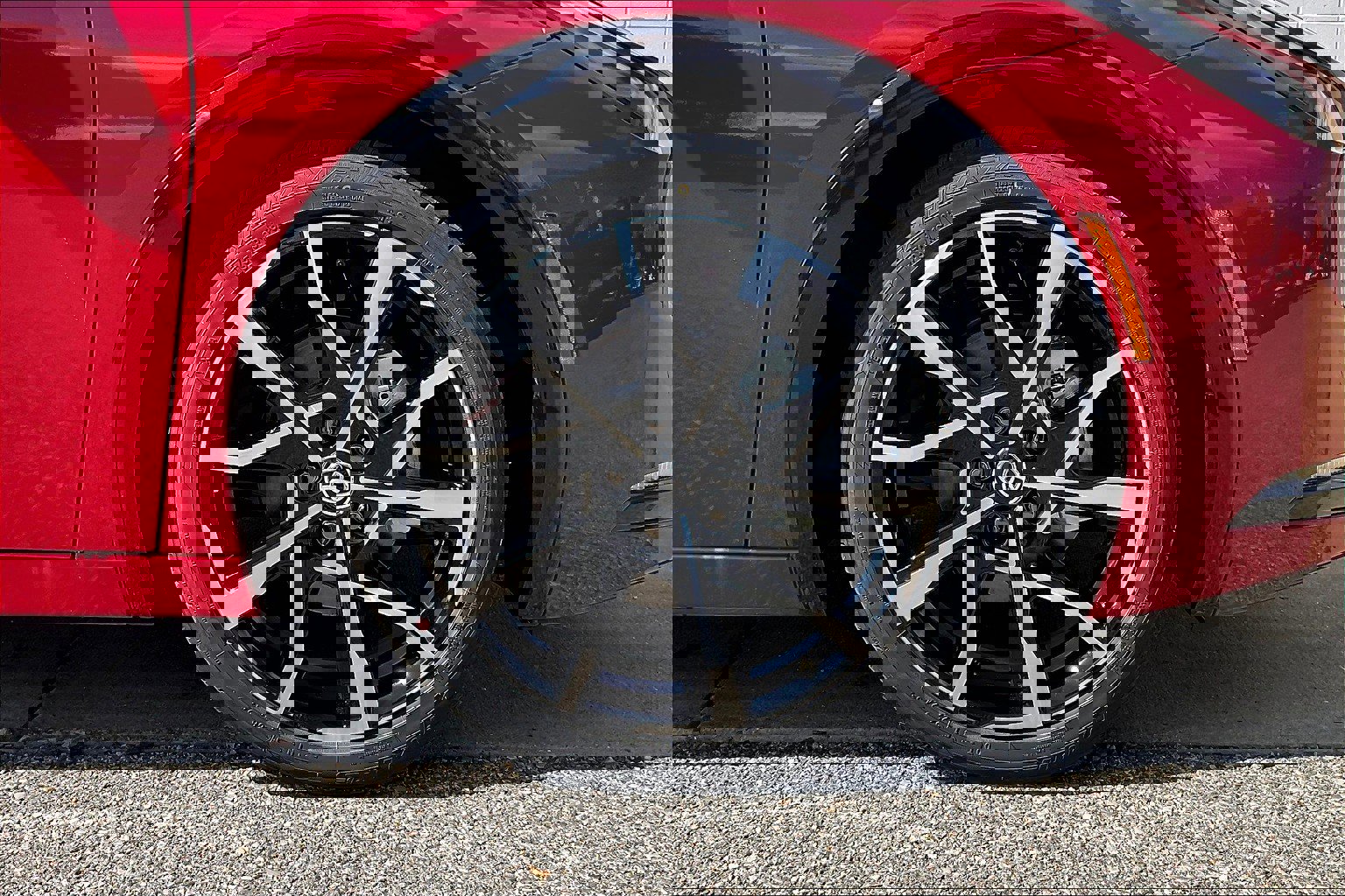 New 2026 Toyota Prius Plug-In Hybrid image 15