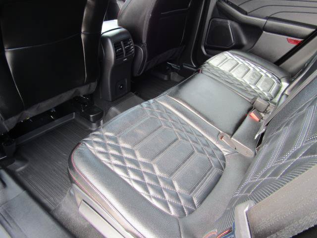 Used 2024 Ford Escape ST-Line Elite w/ Premium Technology Package AWD/4WD image 14