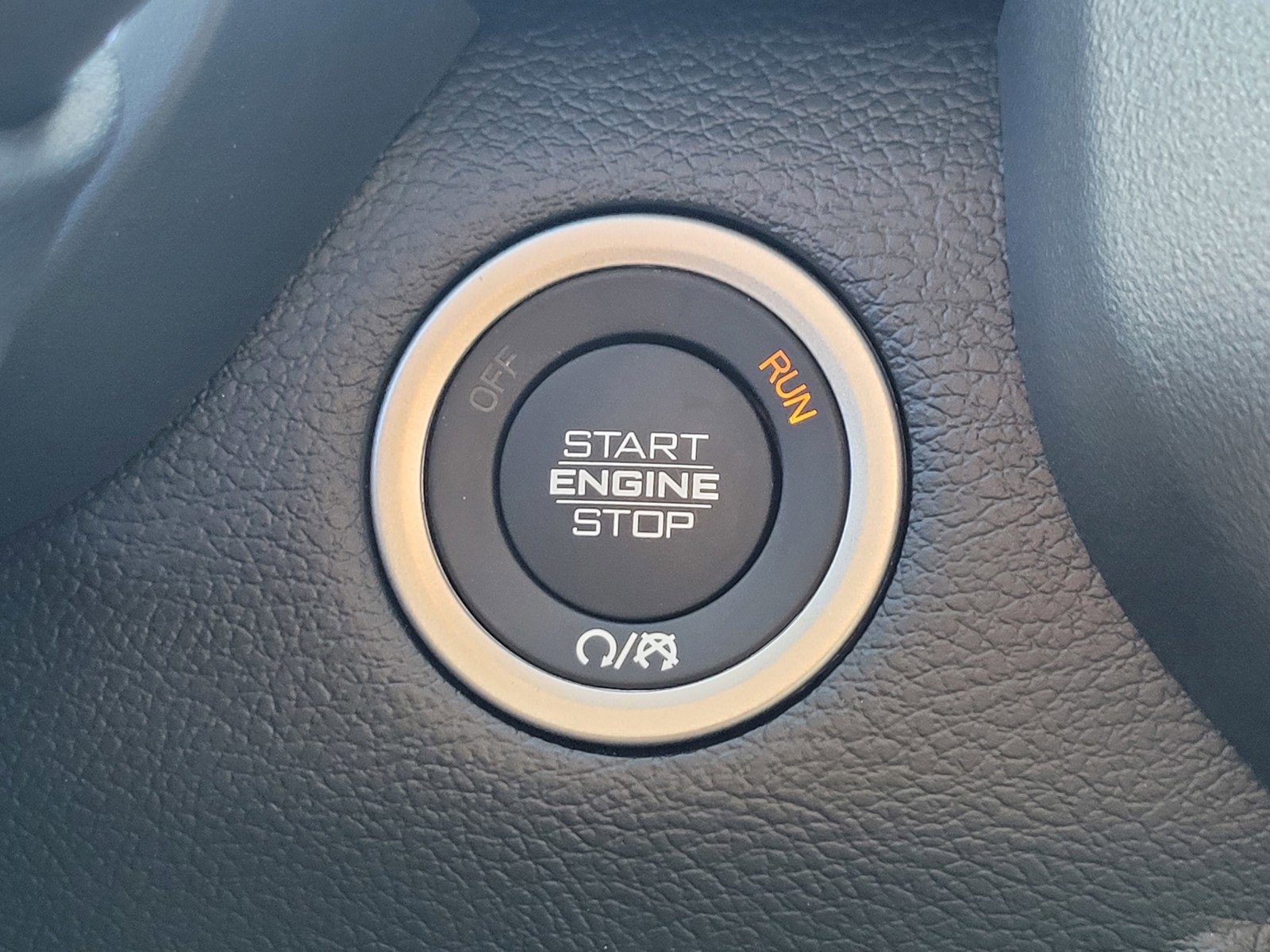 New 2026 RAM 2500 Laramie w/ Night Edition image 18