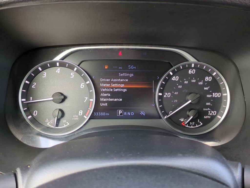 Certified 2024 Nissan Frontier S w/ Tow Package image 25